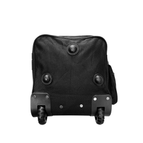 Duża torba podróżna na kółkach miękka nylon 100l Laurent 8808