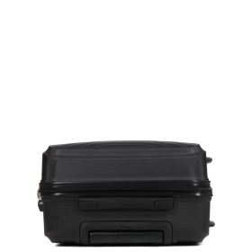 Walizka podróżna na kółkach średnia ABS 70l Worldline 625