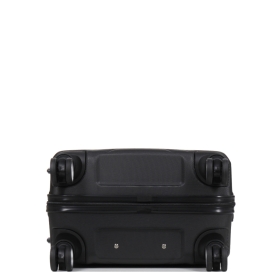 Walizka podróżna na kółkach średnia ABS 70l Worldline 625