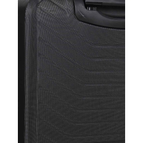 Walizka podróżna na kółkach średnia ABS 70l Worldline 625