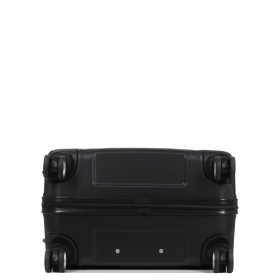 Walizka podróżna duża na kółkach ABS 100l Worldline 625