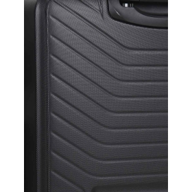 Walizka podróżna duża na kółkach ABS 100l Worldline 625