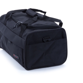 Mała torba podróżna kabinowa do samolotu 40x25x20 Snowball 32140