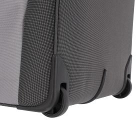 Walizka podróżna na kółkach duża 100l TSA Travelite Viia 092809