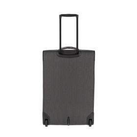 Walizka podróżna na kółkach średnia TSA 80l Travelite Viia 092808