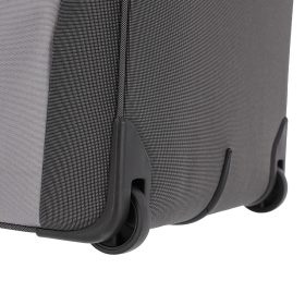 Walizka podróżna na kółkach średnia TSA 80l Travelite Viia 092808