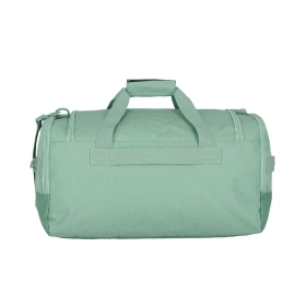 Torba podróżna do ręki weekendowa z kieszenią na obuwie 45l Travelite