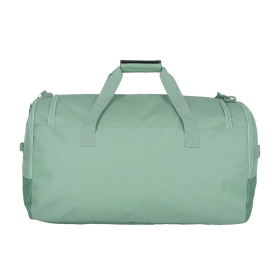 Torba podróżna do ręki L z kieszenią na buty 70l lekka Travelite