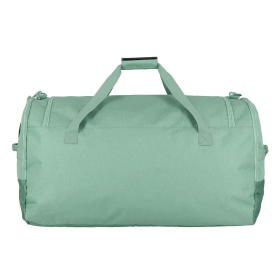 Duża torba podróżna do ręki XL z kieszenią na buty 120l Travelite