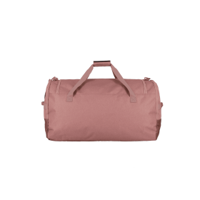 Duża torba podróżna do ręki XL z kieszenią na buty 120l Travelite