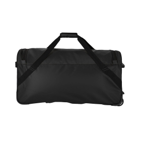 Torba podróżna na kółkach wodoodporna 100l Travelite 096285