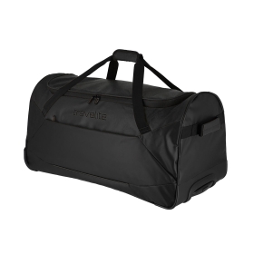 Torba podróżna na kółkach wodoodporna 100l Travelite 096285