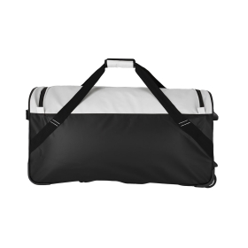 Torba podróżna na kółkach wodoodporna 100l Travelite 096285