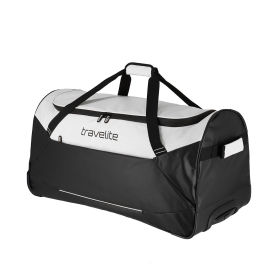 Torba podróżna na kółkach wodoodporna 100l Travelite 096285