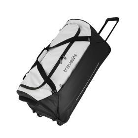 Torba podróżna na kółkach wodoodporna 100l Travelite 096285