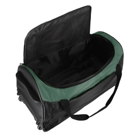 Torba podróżna na kółkach wodoodporna 100l Travelite 096285