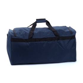 Mała torba podróżna podręczna z kieszeniami 30l 847/50