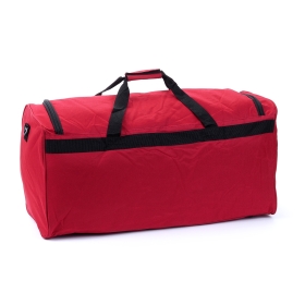 Mała torba podróżna podręczna z kieszeniami 30l 847/50