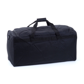 Torba podróżna do ręki z kieszeniami 70l 847/70