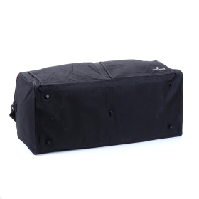 Torba podróżna do ręki z kieszeniami 70l 847/70