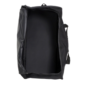 Mała torba podróżna z materiału do ręki 30l - Worldline 858/45