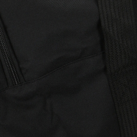 Mała torba podróżna z materiału do ręki 30l - Worldline 858/45