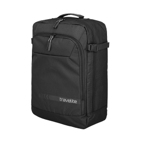 Plecak kabinowy do...