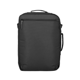Plecak kabinowy do samolotu, torba pokładowa 50x40x20 Travelite 006912