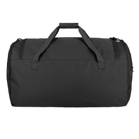 Duża torba podróżna do ręki XL z kieszenią na buty 120l Travelite