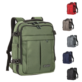 Plecak do samolotu 40x30x20...