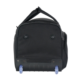 Torba podróżna na kółkach duża, miękka 80 l Snowball 37172