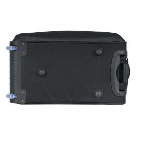 Torba podróżna na kółkach duża, miękka 80 l Snowball 37172