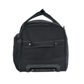 Torba podróżna na kółkach duża, miękka 140 l Snowball 37182