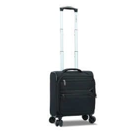 Mała walizka podróżna kabinowa bagaż podręczny 45x35x20 EasyJet 21505