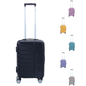 Mała walizka kabinowa do...