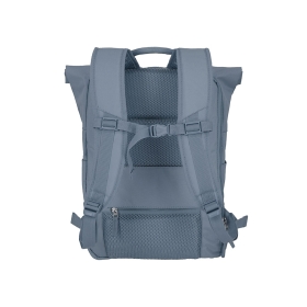 Plecak miejski rolowany na laptopa 15'6 damski męski Travelite