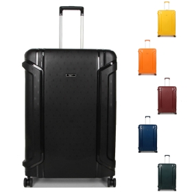 Walizka podróżna na...