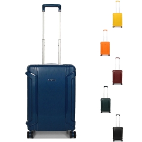 Walizka podróżna na...