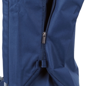 Wózek na zakupy trójkołowy, torba na kółkach na schody 80l New Star 102