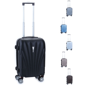 Walizka podróżna mała do...