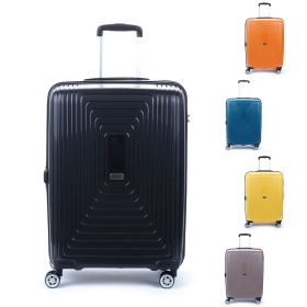 Walizka podróżna duża na...