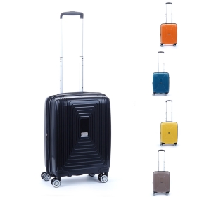 Walizka podróżna mała na...