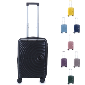 Walizka podróżna mała do...