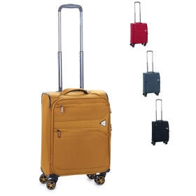 Walizka podóżna mała do...