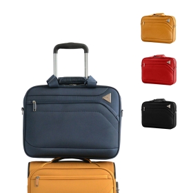 Torba pokładowa do walizki,...