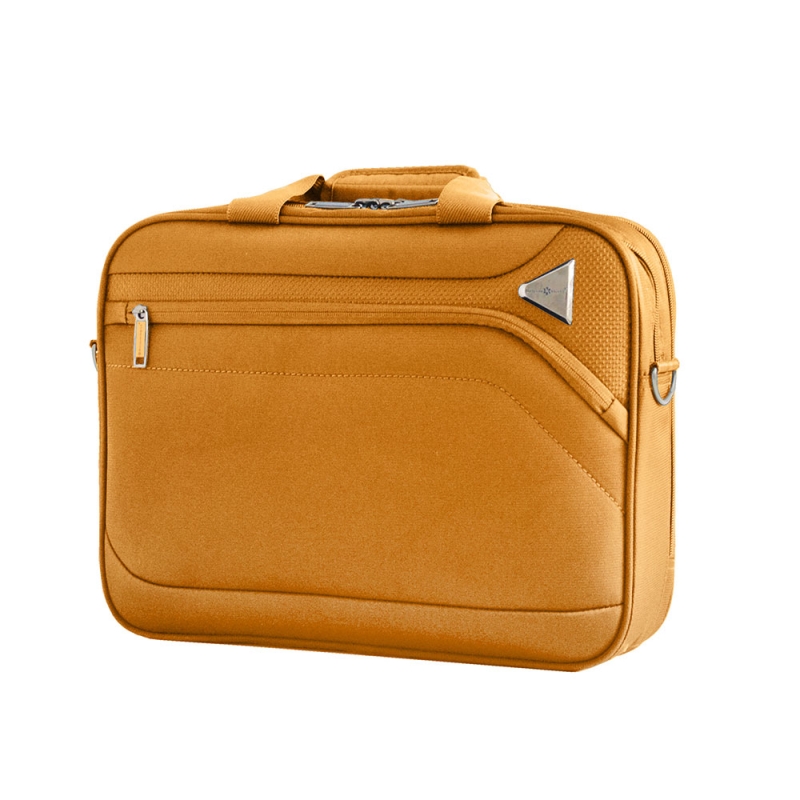 Torba pokładowa do walizki, bagaż podręczny 40x30x20 10l 21505