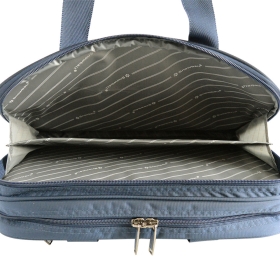 Torba pokładowa do walizki, bagaż podręczny 40x30x20 10l 21505