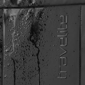 Walizka podróżna mała do samolotu, kabinowa 55x40x20 Travelite 91047