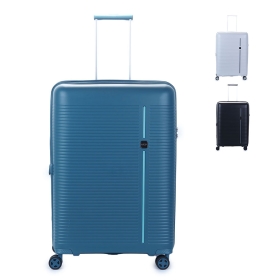 Walizka podróżna duża na...