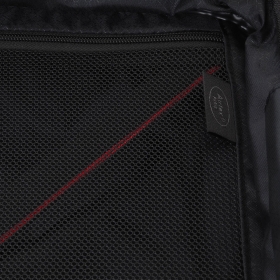 Walizka podróżna mała do samolotu, kabinowa 55x40x23 45l Airtex 252